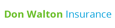 Don Walton Insurance